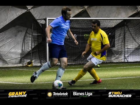 04.11.2019 - III Liga A - REN-BET vs. GAIN Capital