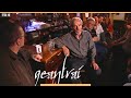 Meaití Jó Sheamuis - Bean an Fhir Rua | An Crane Bheag, Gaillimh | Geantraí 2010 |TG4