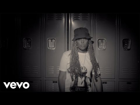 7xvethegenius, DJ Green Lantern - Back End Development (Official Video)