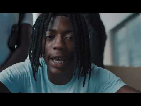 Bezzal | Cant Duck Em | Official Video | Shot By. LMB FILMZ #ReadyToShoot