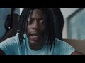 Bezzal Cant Duck Em Official Video Shot By LMB FILMZ ReadyToShoot