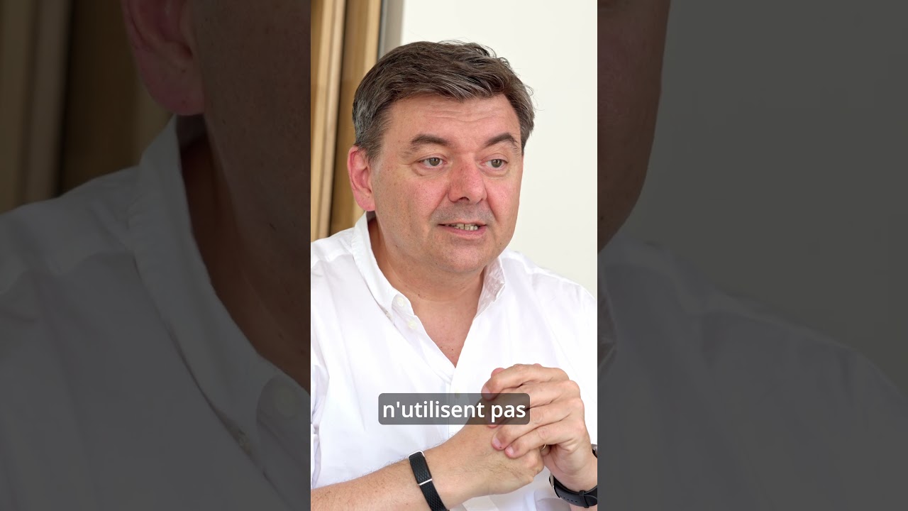 #Dotdot - Qu'est-ce qu'un Giga Suspendu?