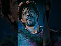 Shahrukh Khan Ka Pura Master Ka Dialogue Scientist Shorts Shorts