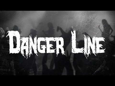 Avenged Sevenfold - Danger Line / Lyrics