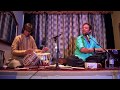 Ku Ba Ku Phail Gai Baat Dr Roshan Bharti And Athar Hussain Khan