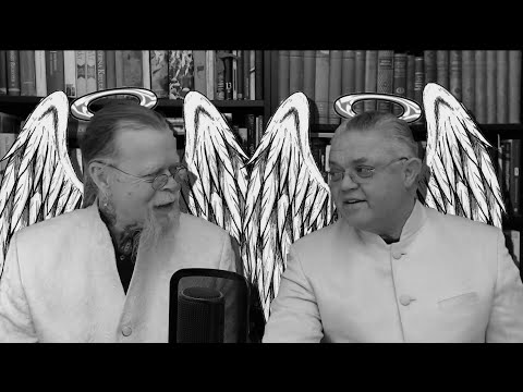 Conny Grewe Carl Norberg - 2021-06-02