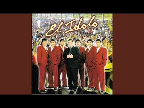 Que Siga la Farra (En vivo)