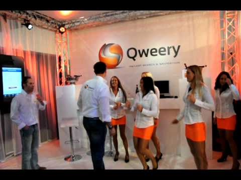 Laura Ponticorvo X Factor 2011