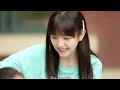New Korean Mix Hindi Song ️ Chinese Mix Hindi Songs Korean Love Story Latest Bollywood Song