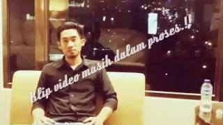 Download lagu Clanova band -  mencari jawaban (band indie Makassar) mp3