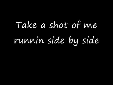 Yu-Gi-Oh! 5Ds HyperDrive + Lyrics In HQ