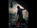 Best Tamil Dubbed Movies
