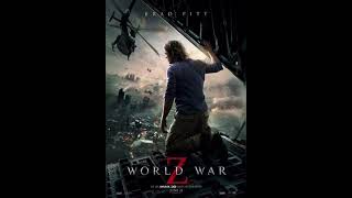 Download lagu Best Tamil dubbed movies mp3 Download lagu Best Tamil dubbed movies mp3