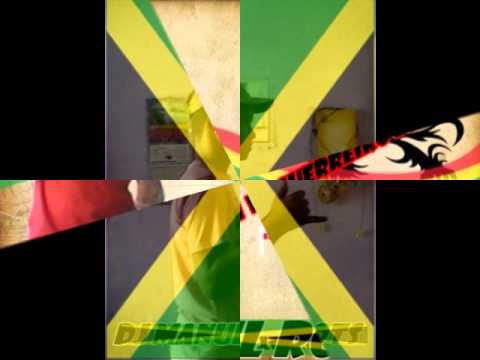 MELO DE FAIA VS GUERREIRO DE FE 2012