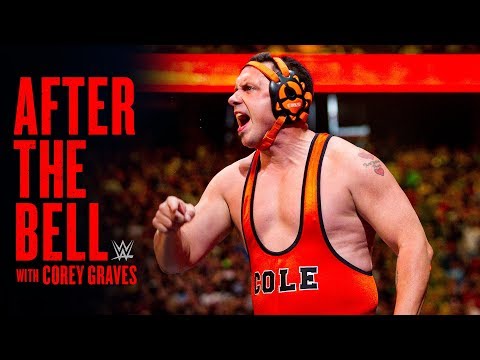 Michael Cole: Vince McMahon Told Me My WM 27 Match Was The Worst Thing He’s Witnessed In 60 Years