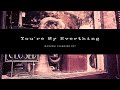 You're My Everything (mainichi standard #37)