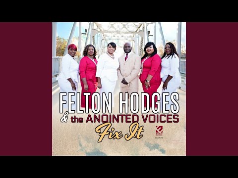 Jesus Dropped the Charge