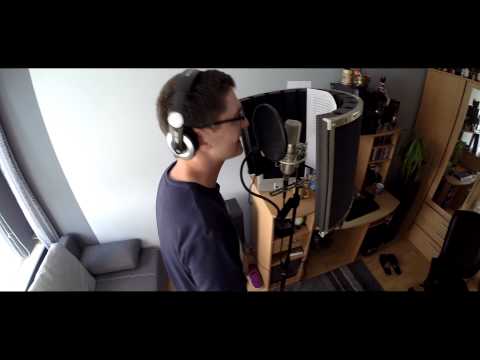 ZML # Hot16Challenge