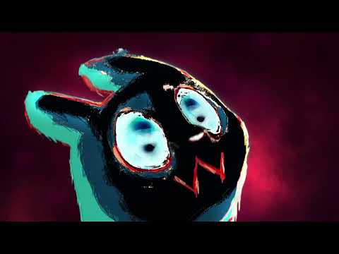 Rain World Downpour - Inv Ending