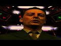 Novastorm Ps1