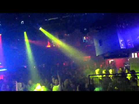 Popof live @ springfestival Graz - austria 15.05.2010