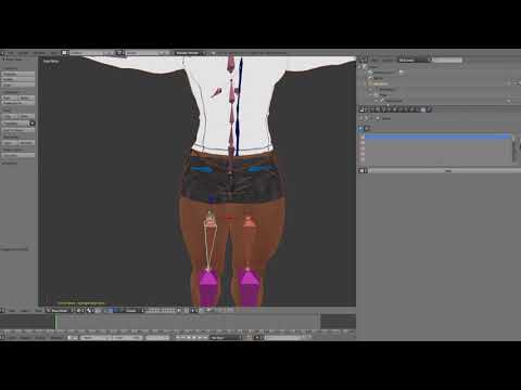 Жалаңаш африкалық фотосуреттер