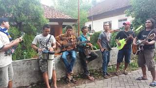 Download lagu PENGAMEN SNJ INDONESIA KORBAN JANJI mp3 Download lagu PENGAMEN SNJ INDONESIA KORBAN JANJI mp3