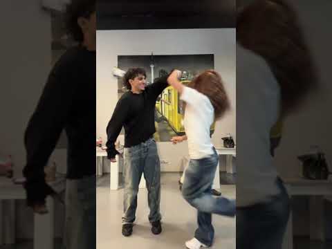 We are the Best!#foryou #samro #zahida #shortvideo #shorts