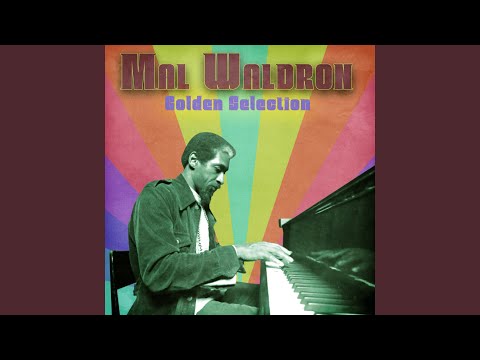 J.M.'s Dream Doll (Remastered)