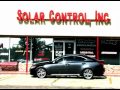 3M Crystalline Commercial