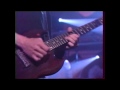 JEAN JACQUES GOLDMAN (VAS Y GUITARE ) (TRIO) Louis BERTIGNAC Michael Jones Gibson SG Sangoma Everett - ani manga JEAN JACQUES GOLDMAN (VAS Y GUITARE ) (TRIO) Louis BERTIGNAC Michael Jones Gibson SG Sangoma Everett