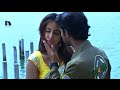 Siva Kesav Full Songs Ae Yugalakaina Song Srihari Jayanth Sanjana