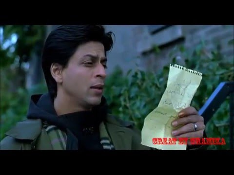 ma ithin yanna yanawa - sunil edirisinghe