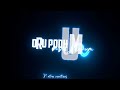 Uyir Endru Unnai Naanum Bestfriend Status Nature Creations 1080p