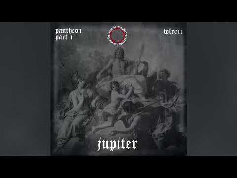 Osccurate - Glass House [WLR010]