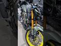 2025 Yamaha MT 15 All Colours MT 15 Best Colour Mt15 Yamaha
