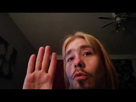 Ihan kohta koisaan yöt kaikille