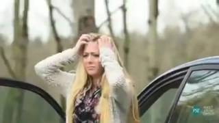 Accidents involving electric cable