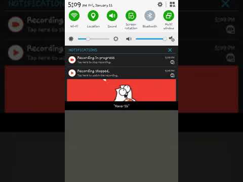 Simon's Cat Pop Time S3 part 39