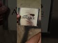 Skillet awake cd review