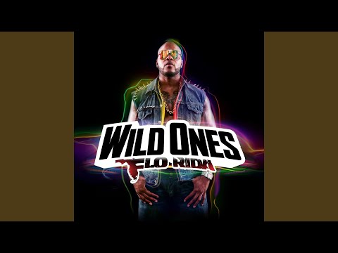 Whistle (Sped Up Version)