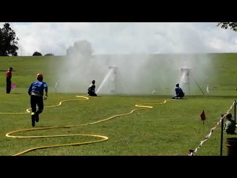 SDH Roprachtice MUŽI   OSH Želechy 2021