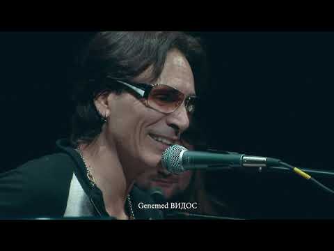 Steve Vai. Мастер-класс, 19.10.2008 (часть 005)