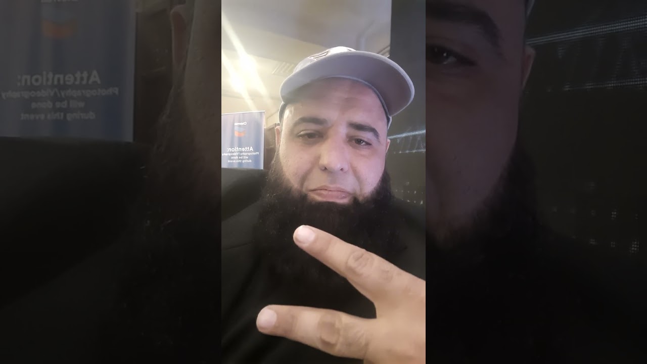 chevron Pakistan lubricants pvt Ltd