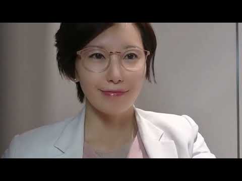 미라젯 쥬베룩 시술 찐영상 썸네일