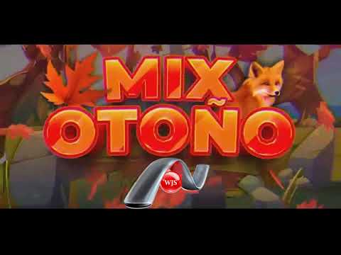 CACHENGUE MIX MAYO 2021 DJ WILLY SANTILLAN