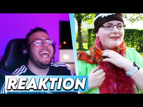 ER WIRD HOCHGENOMMEN 😂🤥 | Giggand