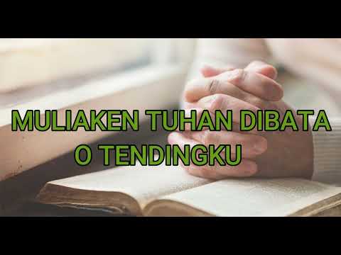 KEE 358 DIULANG 3 KALI PIANO