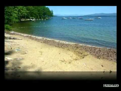 $219,900 3BR 2BA in GILFORD 3249.  Call  Scott Knowles: (603) 455-7751