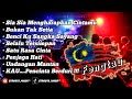 Fengtau Malay ️ Sia Sia Mengharapkan Cintamu Techno Fengtau Nonstop 2024 Streets Joker